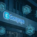 Domiciliation d’Entreprise : Les Meilleures Options Expliquées