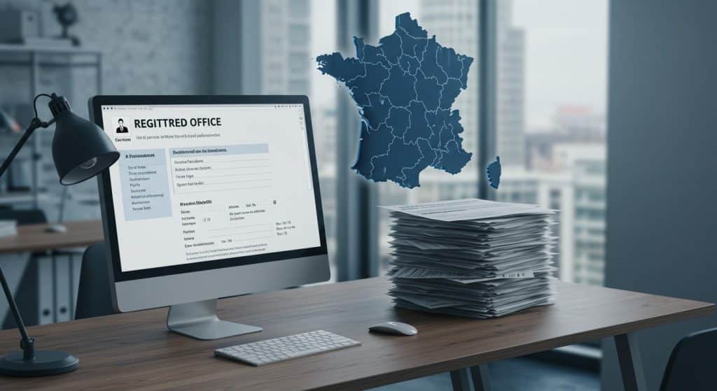 Domiciliation SASU : Guide Complet pour Bien Choisir