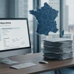 Domiciliation SASU : Guide Complet pour Bien Choisir