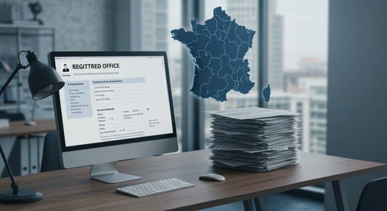 Domiciliation SASU : Guide Complet pour Bien Choisir