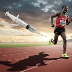 Dopage en Athlétisme : Suspension d’un Champion Kenyan