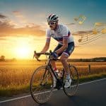 Dorian Godon : Le Champion Cycliste Atypique de France