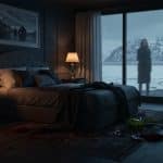 Double Meurtre en Islande : Une Touriste Française Suspectée