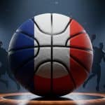 Draft NBA 2025 : Record Historique pour la France avec Six Joueurs