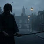 Drame à Londres : Un Adolescent Tué à Coups de Sabre