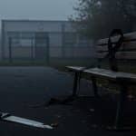 Drame à Nogent : La Violence Scolaire en Question