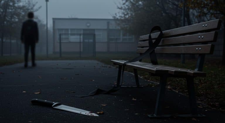 Drame à Nogent : La Violence Scolaire en Question