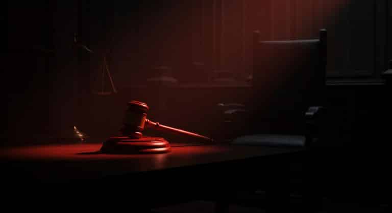 Drame dans les Landes : 25 Ans Requis pour un Meurtre Vengeur