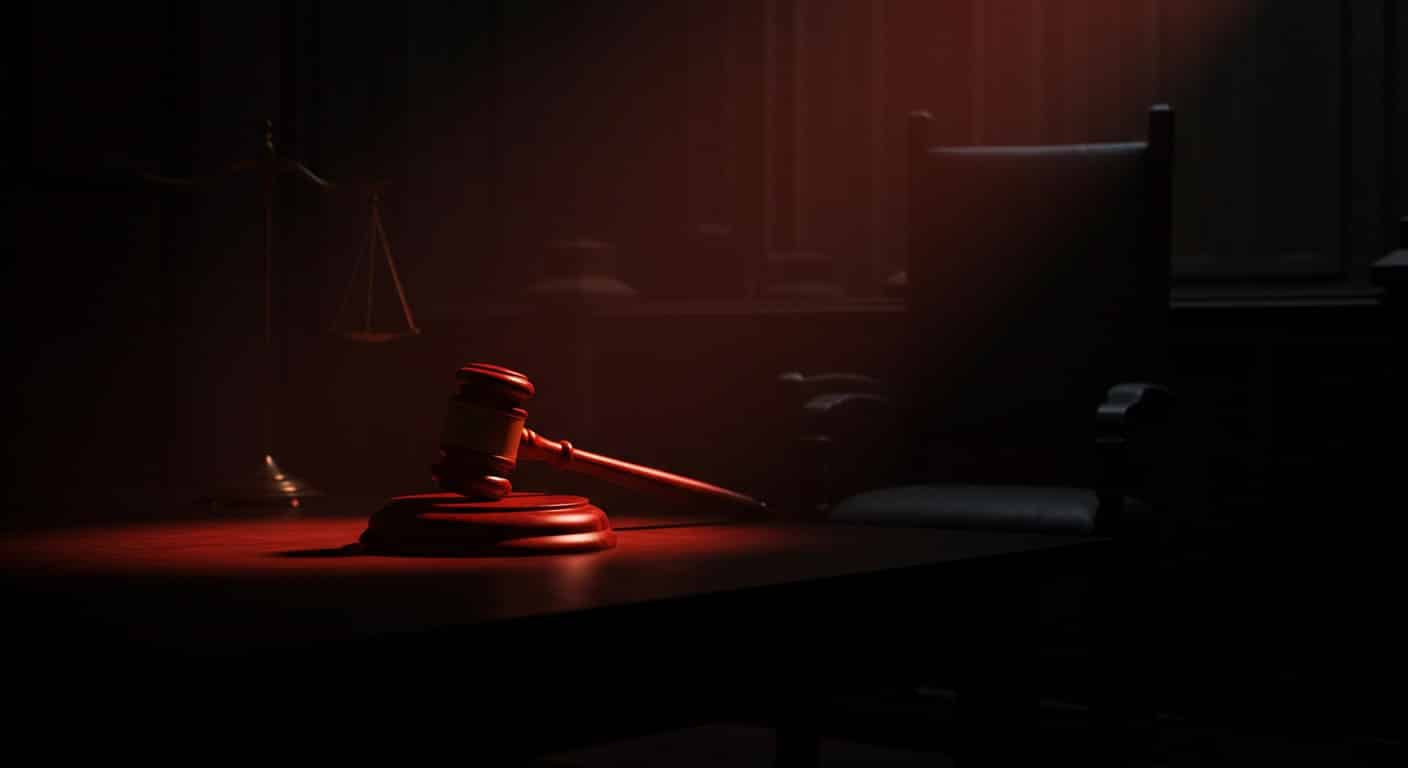 Un homme risque 25 ans de prison pour avoir tué le père de son ami, qu’il jugeait responsable de son suicide. Découvrez les détails de ce procès poignant.