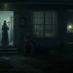 Drame en Floride : Une Mère Accusée de Meurtre Après un Exorcisme