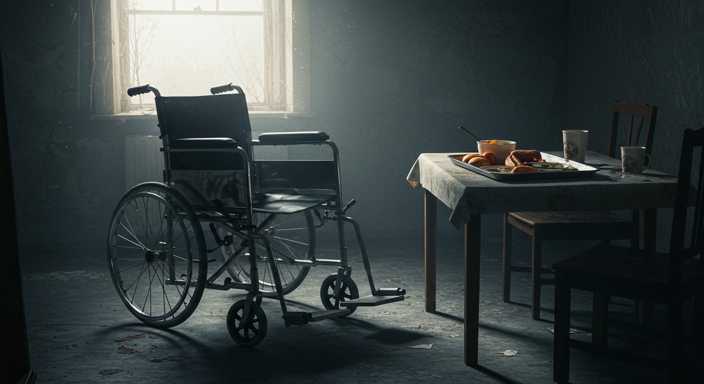 Une mère accusée d’avoir affamé son fils handicapé jusqu’à la mort en Indiana. Découvrez les détails de cette affaire tragique et ses implications.