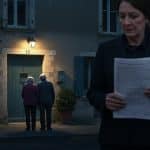 Drame Familial : Un Couple Âgé Expulsé Par Sa Fille