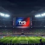 Droits TV Ligue 1 : Une Nouvelle Ère pour le Football Français