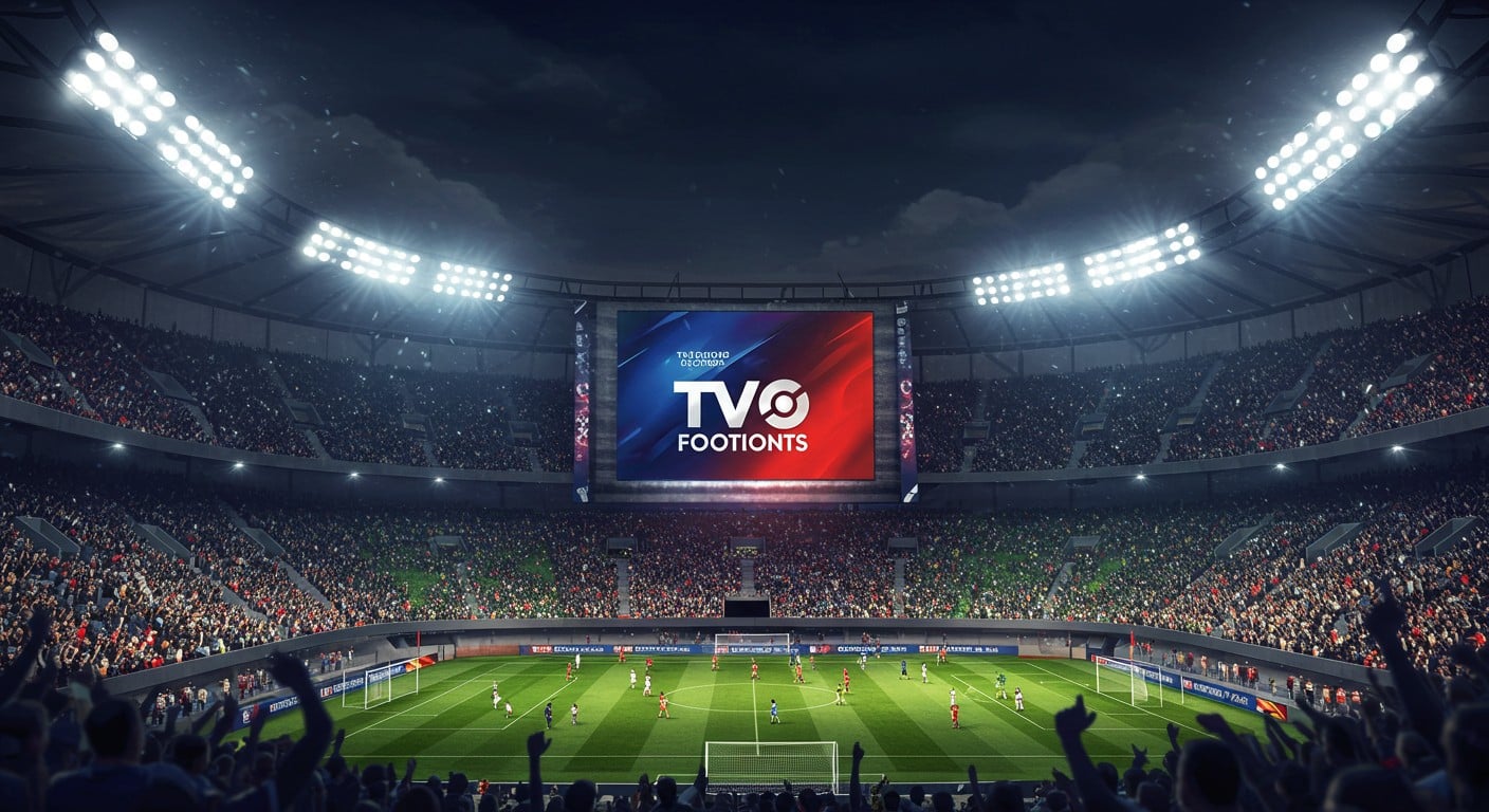 Les droits TV de la Ligue 1 évoluent : une offre audacieuse pourrait changer la diffusion du football français. Découvrez les enjeux et perspectives.