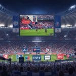 Droits TV Ligue 1 : Vers une Révolution Audiovisuelle ?