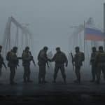 Échange de Prisonniers : Ukraine et Russie Trouvent un Terrain d’Entente