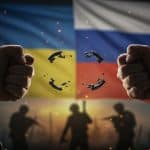 Échange de Prisonniers Ukraine-Russie : 500 Libérations ce Week-end