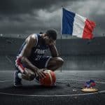 Échec des Bleues à l’Euro de Basket : Les Raisons d’un Fiasco