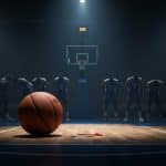 Échec des Bleues à l’Eurobasket : Une Déroute à Analyser