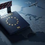 Effet Trump : Le Tourisme Européen vers les USA en Crise