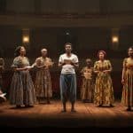 Égalité et Diversité : La Révolution du Conservatoire