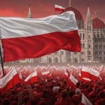 Élection Polonaise : Nawrocki, le Triomphe Nationaliste