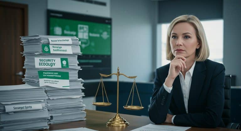 Élisabeth Borne Critique la Surenchère Sécuritaire