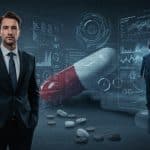 Elon Musk Et Les Rumeurs : Vérité Ou Fiction ?