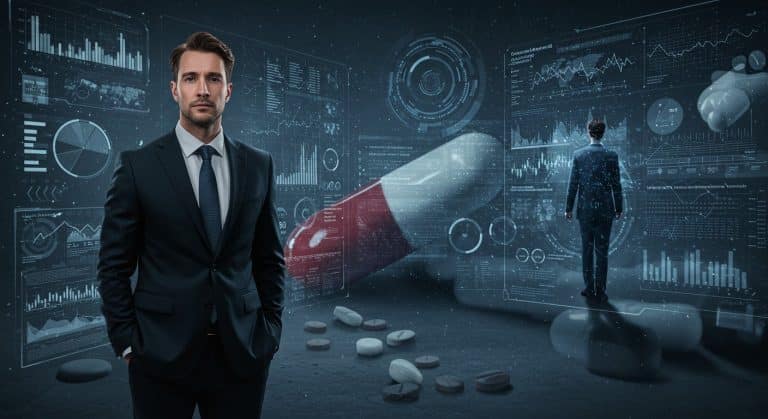 Elon Musk Et Les Rumeurs : Vérité Ou Fiction ?