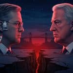 Elon Musk et Trump : Rupture ou Réconciliation ?