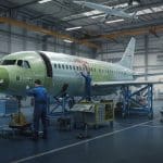 Emplois Aéronautique Somme : Airbus Recrute et Forme