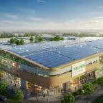 Énergie Solaire : La Révolution Verte des Yvelines