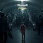 Enfants Exploités : Le Scandale des Pickpockets du Métro