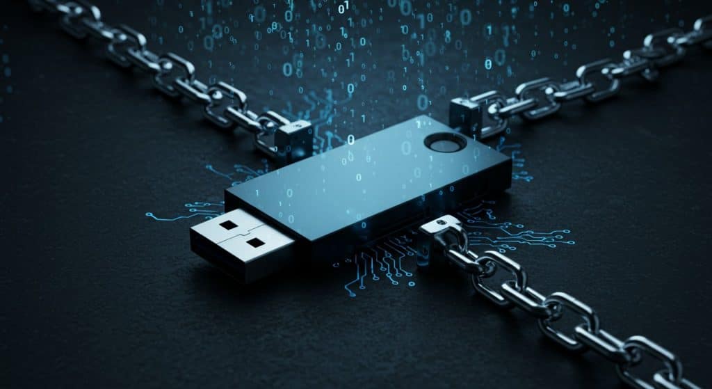 Enlèvement à Maisons-Alfort : La Traque des Cryptomonnaies