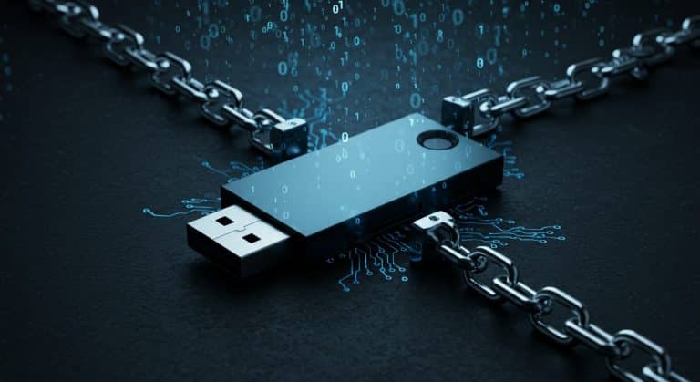 Enlèvement à Maisons-Alfort : La Traque des Cryptomonnaies