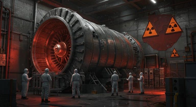 Enrichissement Uranium : Les Secrets du Conflit Iran-Israël