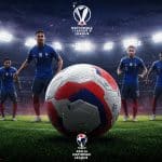 Équipe de France : Cap sur la Ligue des Nations 2025