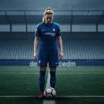 Équipe de France Féminine : Polémique sur les Absences Majeures