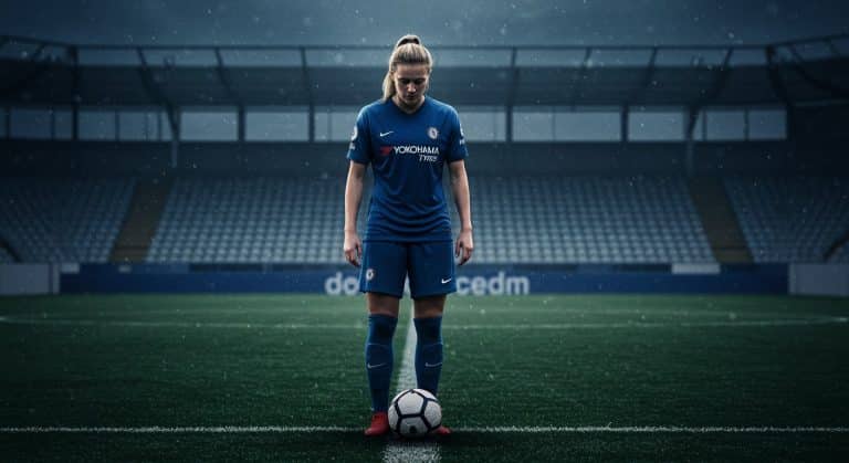 Équipe de France Féminine : Polémique sur les Absences Majeures