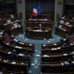 Éric Ciotti : Comment Son Plan a Échoué à l’Assemblée