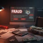 Escroquerie Au CPF : Une Fraude De 670 000 € Démantelée