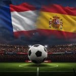 Espagne-France (5-4) : Retour Sur Un Match Fou En Ligue Des Nations