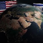 États-Unis et Israël : Le Vrai Rôle dans l’Opération en Iran