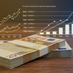 Êtes-Vous Riche ? Comparez Vos Revenus en France