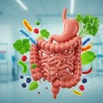 Étude du Microbiote : Donnez Vos Selles pour la Science