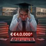 Études de Kiné : Pourquoi le Privé Coûte Jusqu’à 40 000 € ?