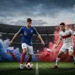 Euro Espoirs 2025 : Demi-Finales Explosives Avec la France