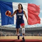 Euro Féminin 2025 : L’Équipe de France Prête à Briller