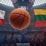 Eurobasket Féminin 2025 : France-Lituanie en Quarts