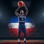 Eurobasket Féminin 2025 : Les Bleues Vont-Elle Tout Rafler ?